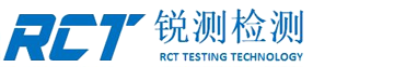 浙江柴油批發公司